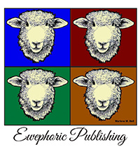Ewephoric Publishing