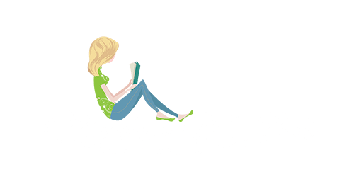 Author, Marlene M. Bell Logo