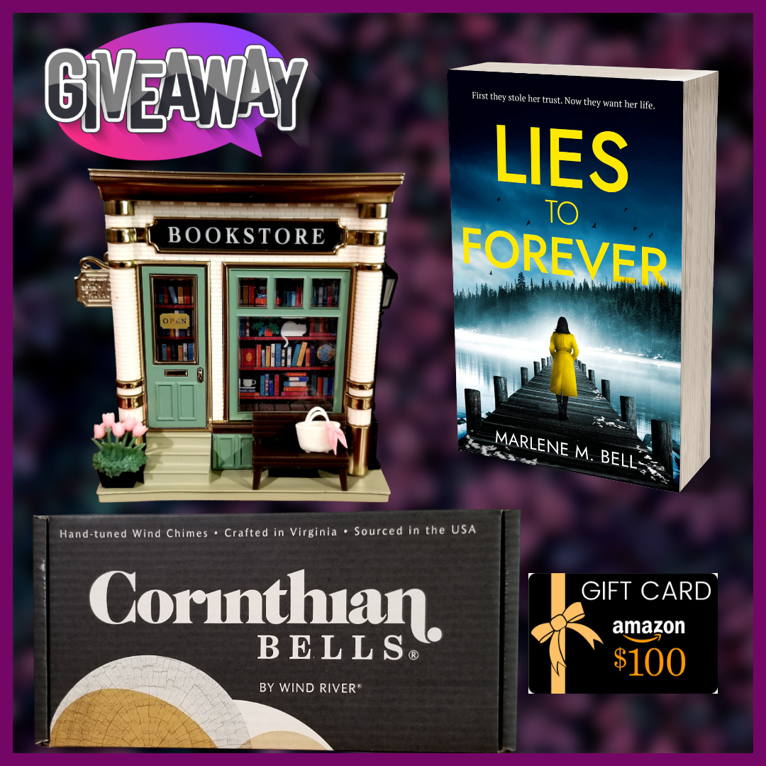 Contests and Giveaways Image