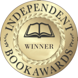 Independent Book Awards Seal